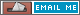 'Email Me' Badge